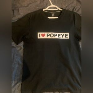 Number (N)ine rare shirt